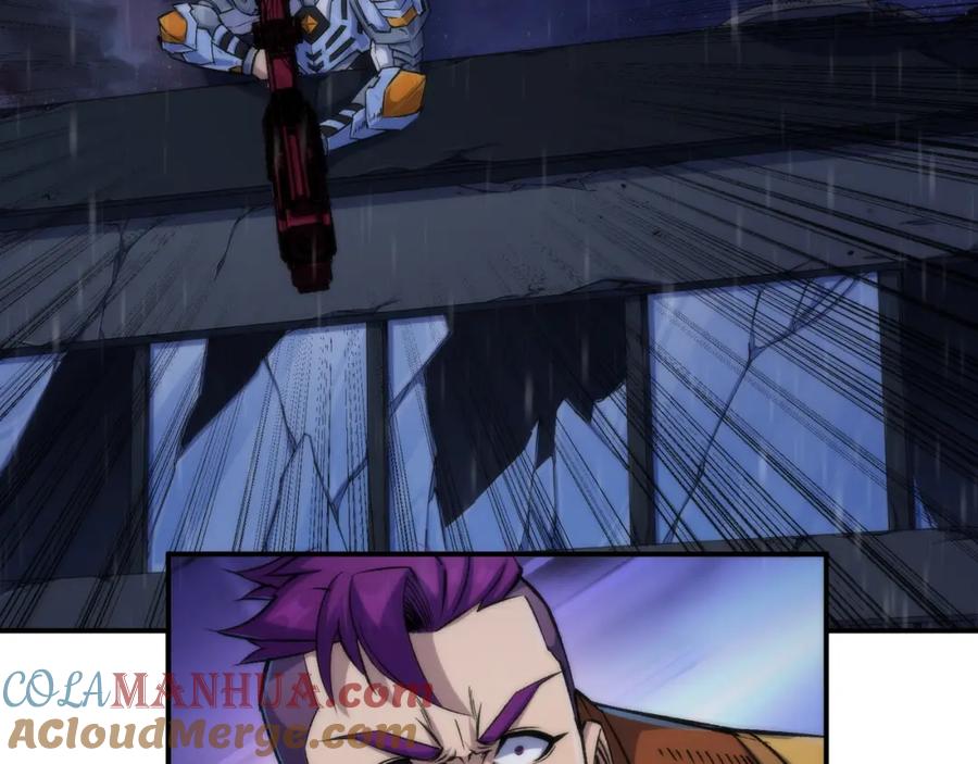 《末世降临：符石王者！》第53话 击败叶天成 第76页