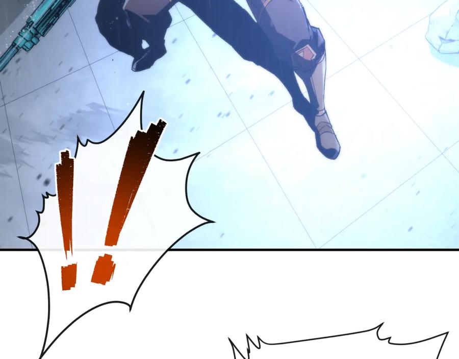 《末世降临：符石王者！》第53话 击败叶天成 第69页