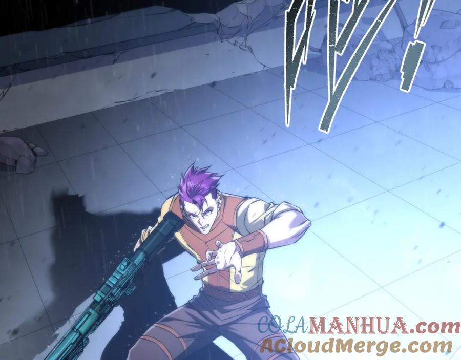 《末世降临：符石王者！》第53话 击败叶天成 第68页