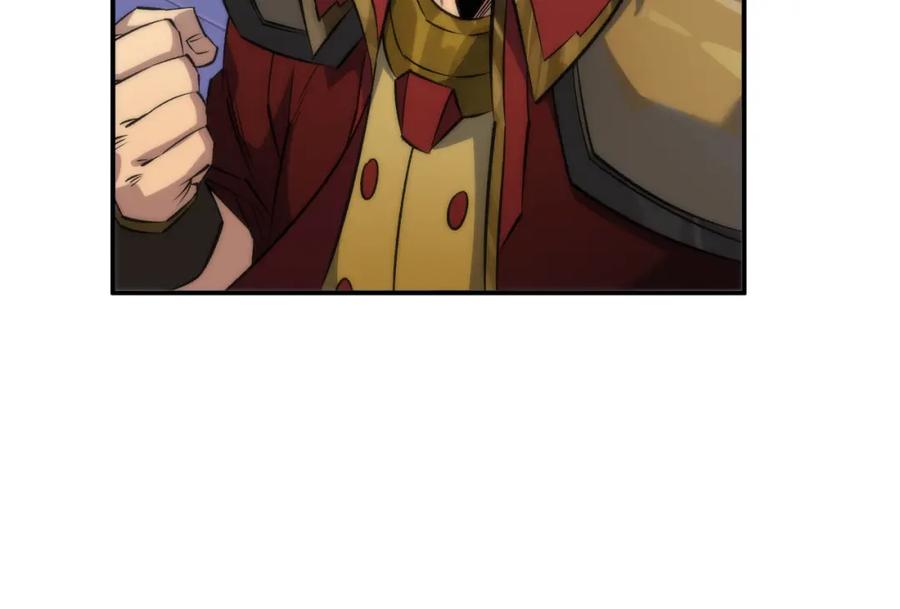 《末世降临：符石王者！》第54话 D符石兽出现 第28页