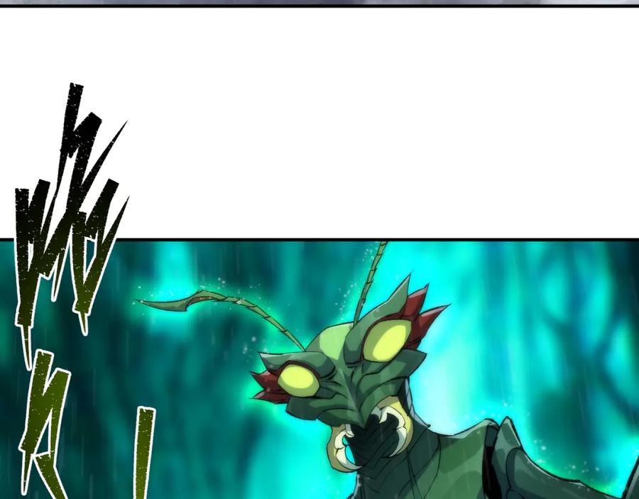 《末世降临：符石王者！》第55话 引爆时空虫洞 第67页
