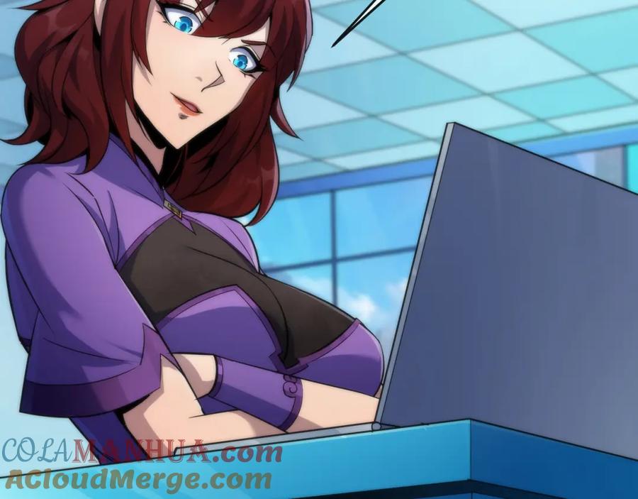 《末世降临：符石王者！》第56话 英雄 第97页