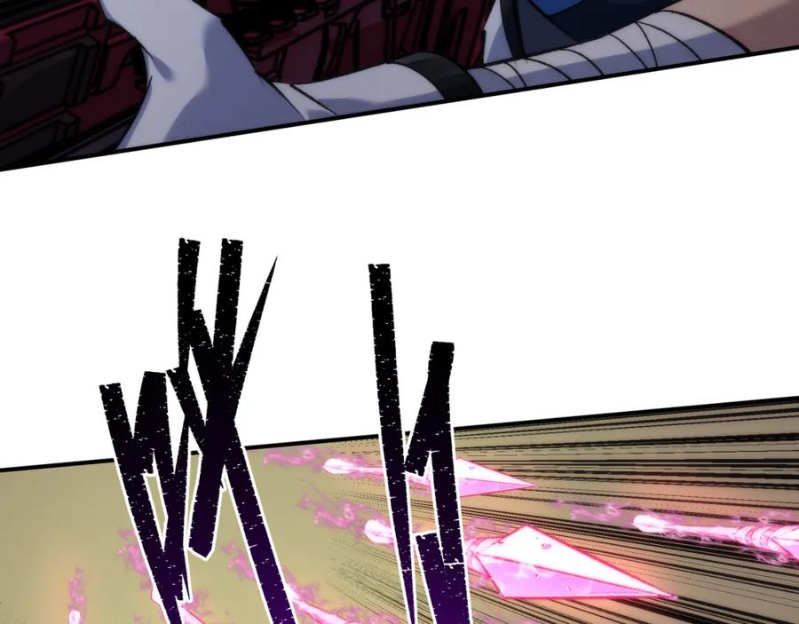 《末世降临：符石王者！》第56话 英雄 第19页