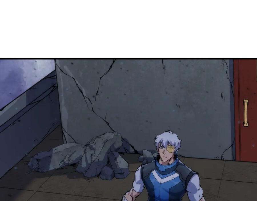 《末世降临：符石王者！》第56话 英雄 第52页