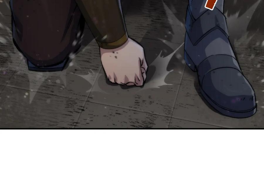《末世降临：符石王者！》第56话 英雄 第28页