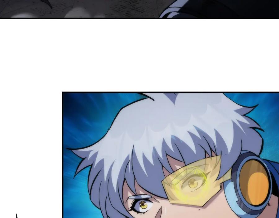 《末世降临：符石王者！》第56话 英雄 第31页