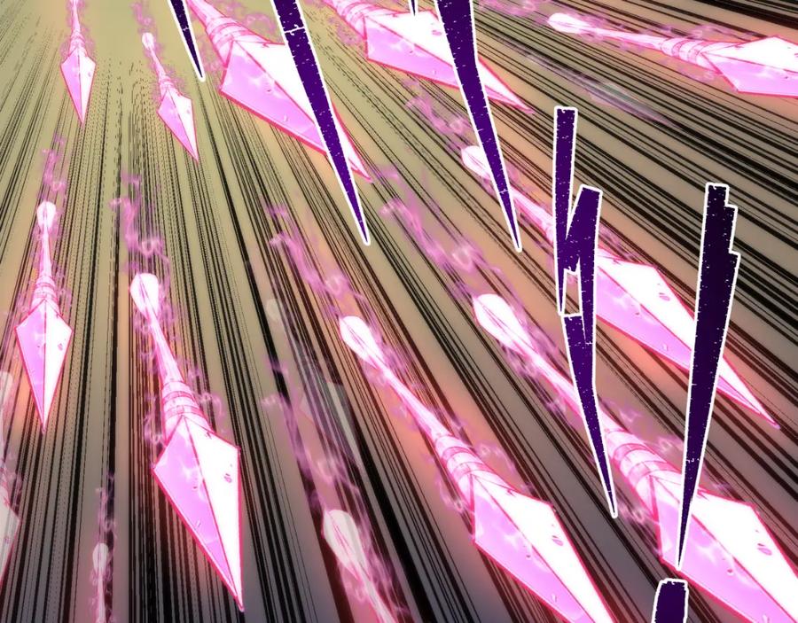 《末世降临：符石王者！》第56话 英雄 第20页