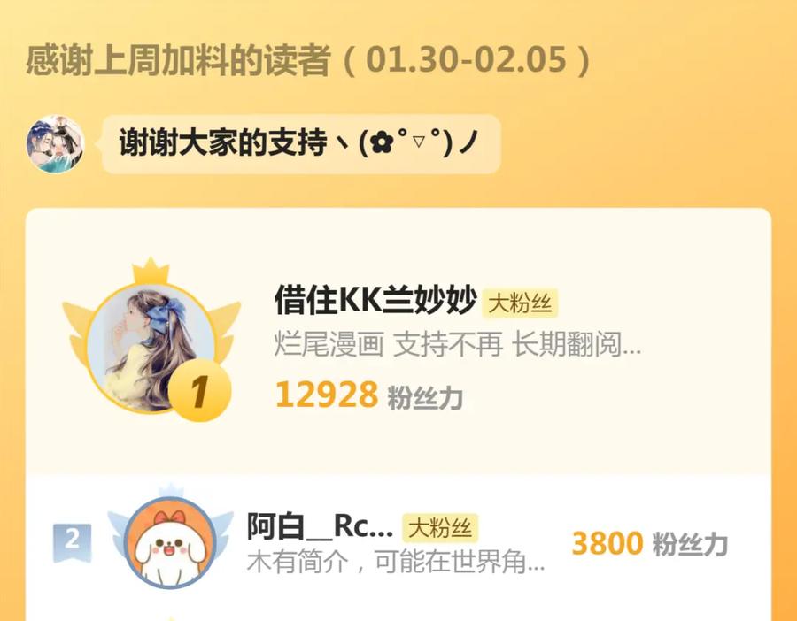 《末世降临：符石王者！》第56话 英雄 第102页