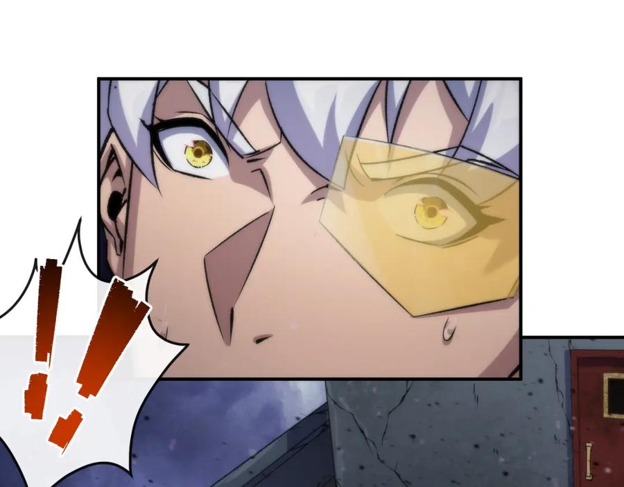 《末世降临：符石王者！》第56话 英雄 第23页