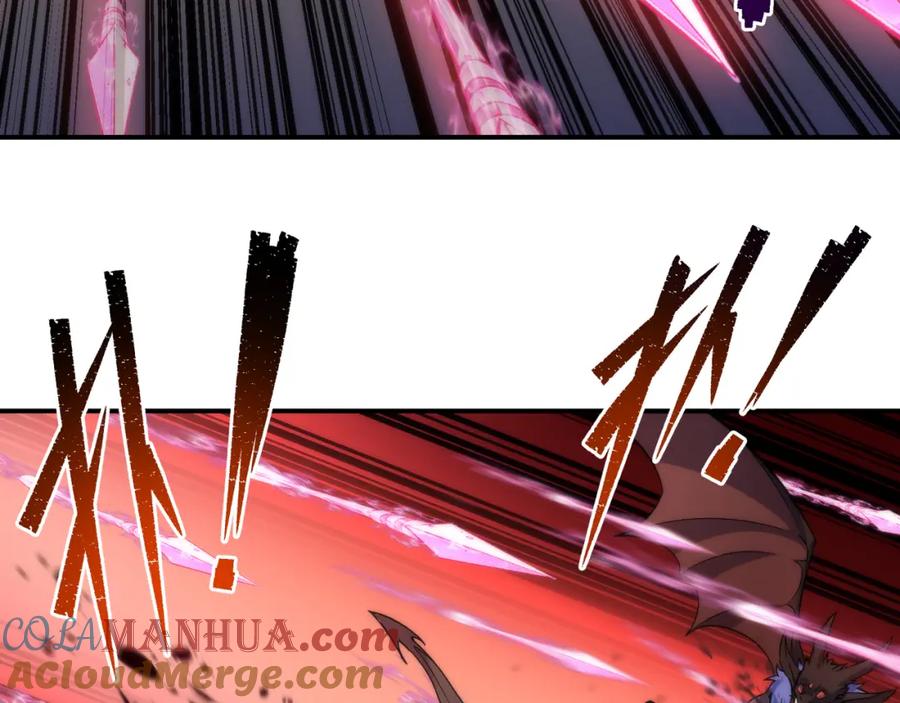 《末世降临：符石王者！》第56话 英雄 第21页