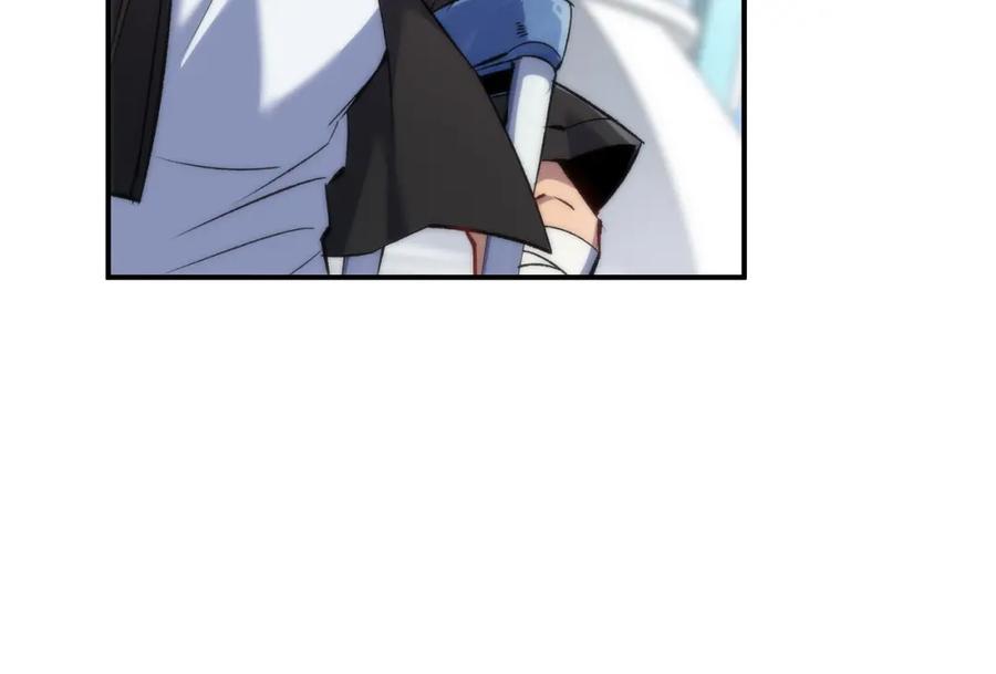 《末世降临：符石王者！》第58话 我选七曜大学 第28页