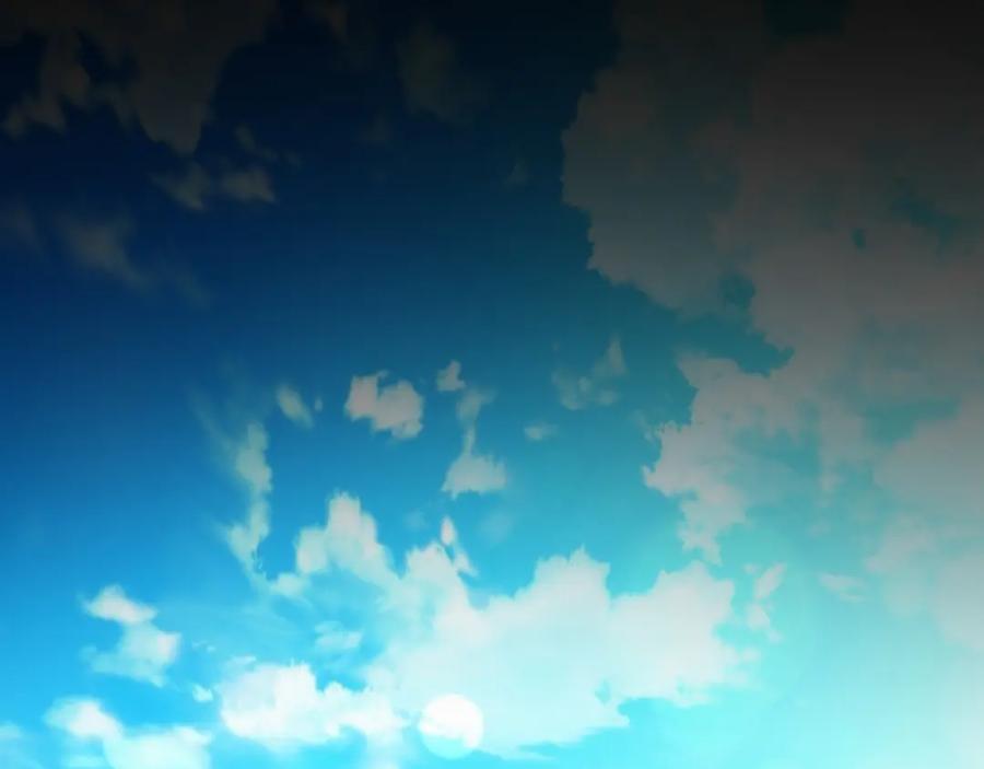《末世降临：符石王者！》第5话 任务完成 第23页