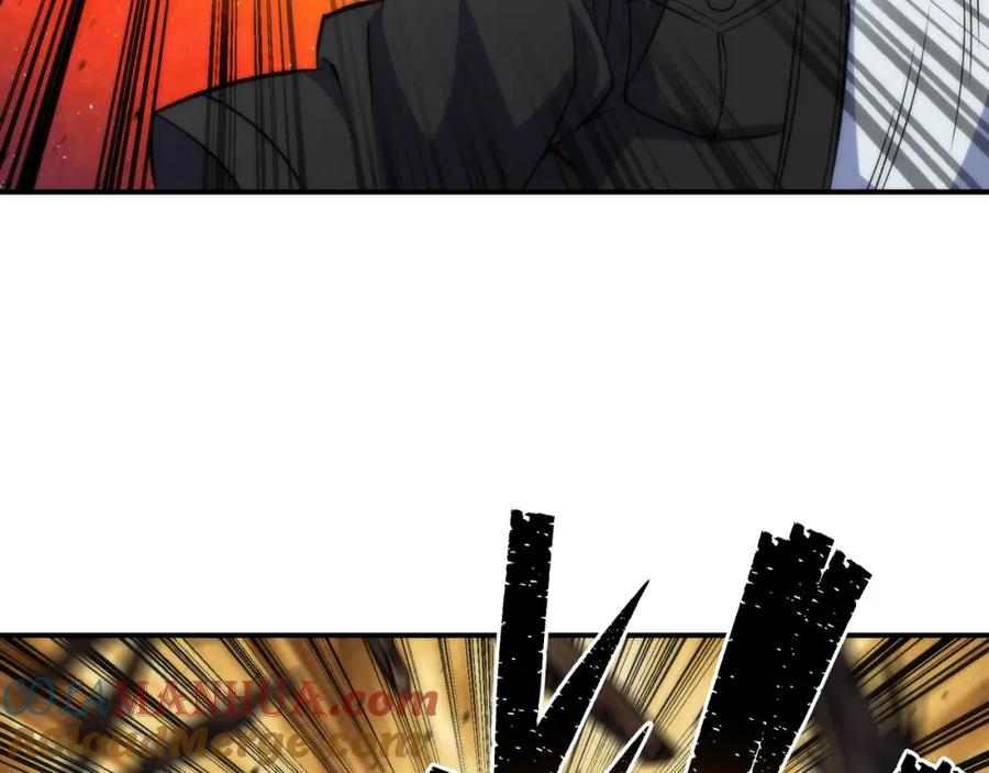 《末世降临：符石王者！》第61话 E级符者的气势 第37页