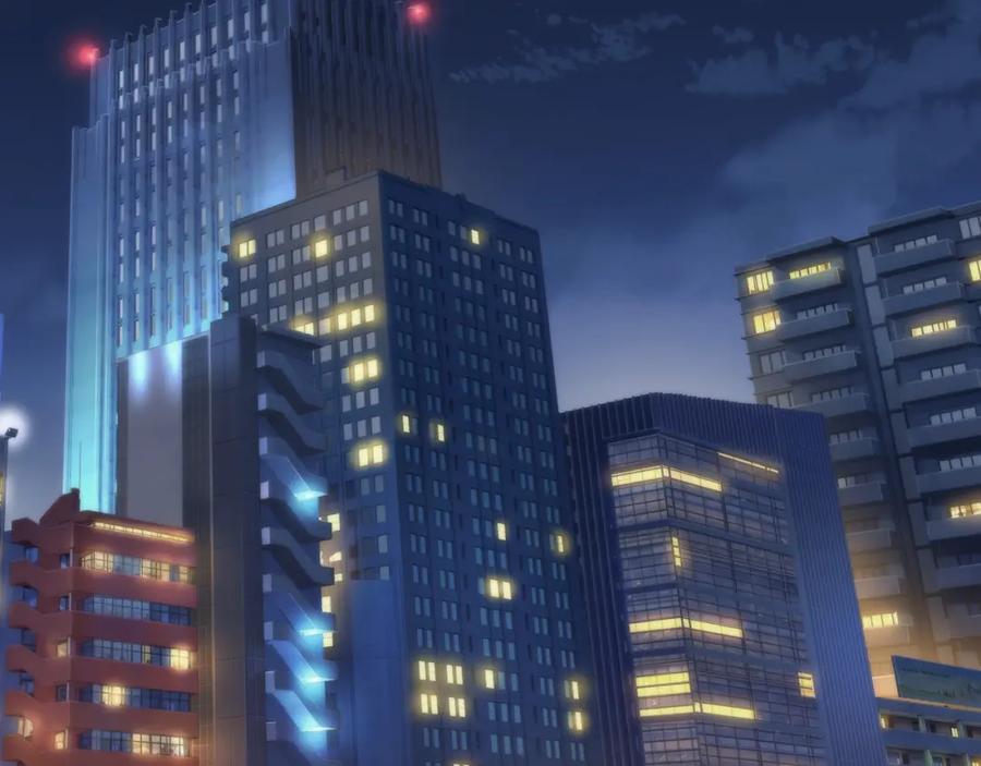 《末世降临：符石王者！》第61话 E级符者的气势 第62页