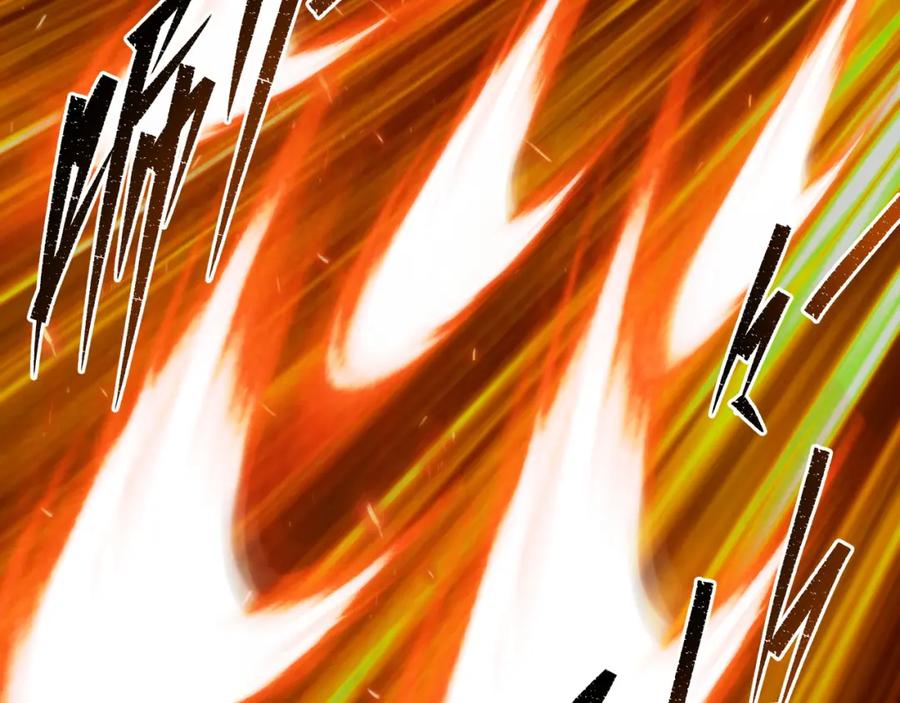 《末世降临：符石王者！》第63话 天生指挥官 第54页