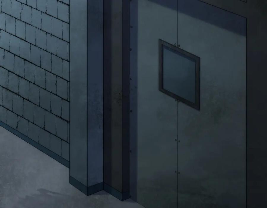 《末世降临：符石王者！》第65话 危机上门（第一季完结） 第21页