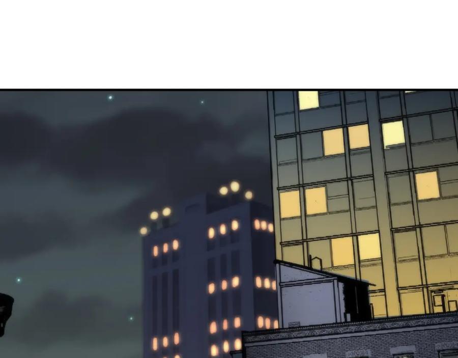 《末世降临：符石王者！》第65话 危机上门（第一季完结） 第6页