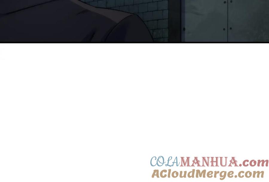 《末世降临：符石王者！》第65话 危机上门（第一季完结） 第28页