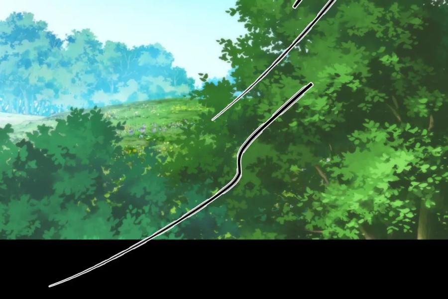 《末世降临：符石王者！》第6话 虚拟仓 第51页
