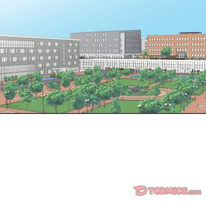 青鹤洞计划 26 第108页
