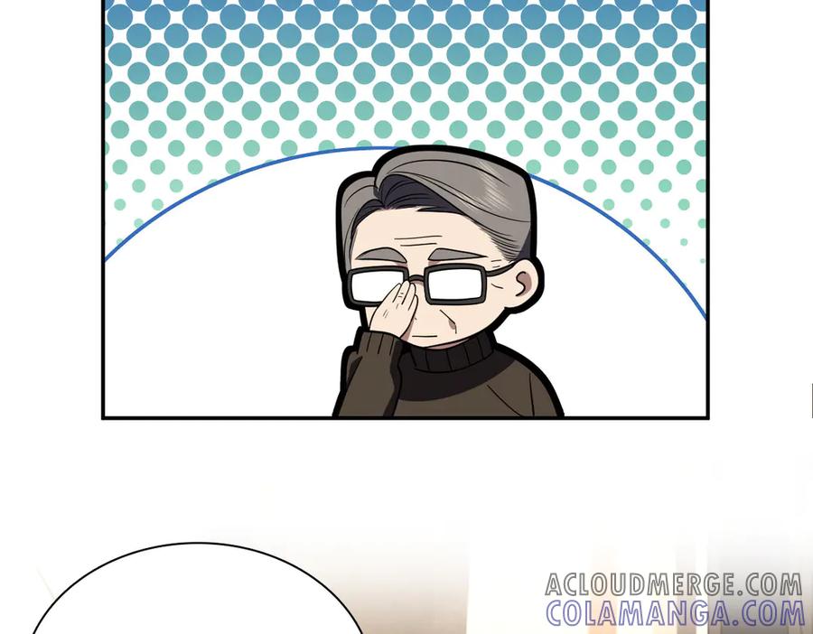 45.jpg