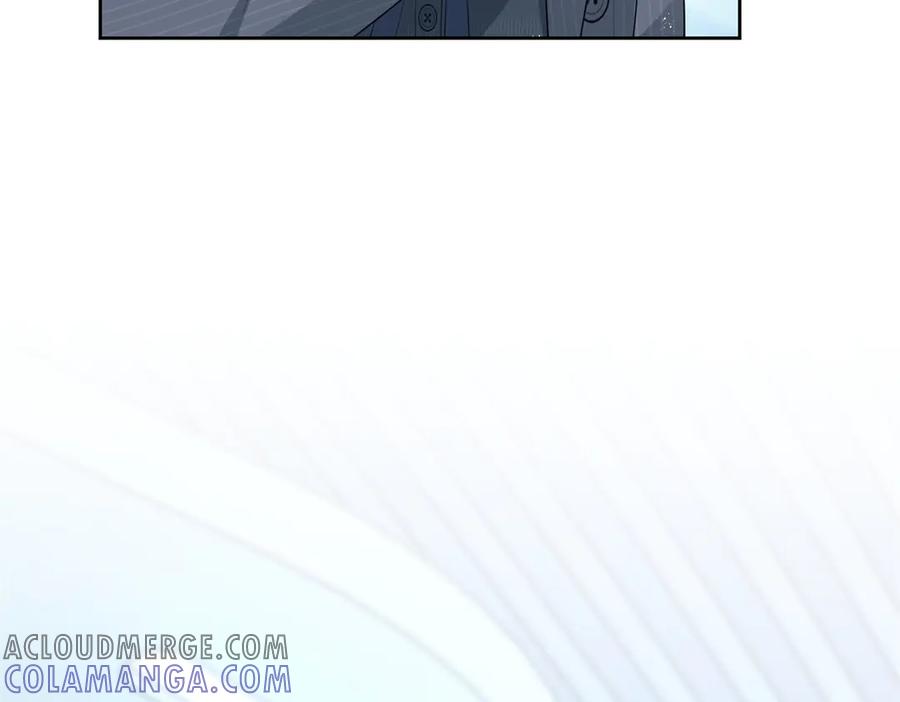《我是女主，但炮灰实在太帅了》第11话 她失控了 第89页