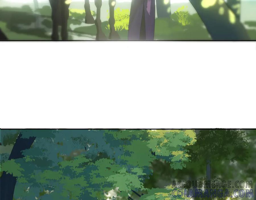 《拾年春》第12话 同行 第52页
