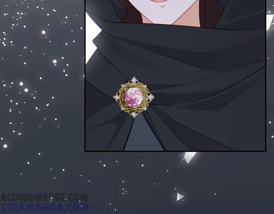 《我是女主，但炮灰实在太帅了》第13话 火力全开 第97页