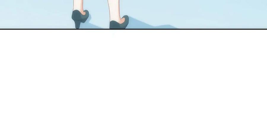 《我是女主，但炮灰实在太帅了》第14话 超般配的 第150页