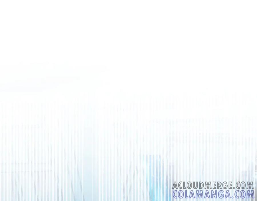 《我是女主，但炮灰实在太帅了》第14话 超般配的 第145页