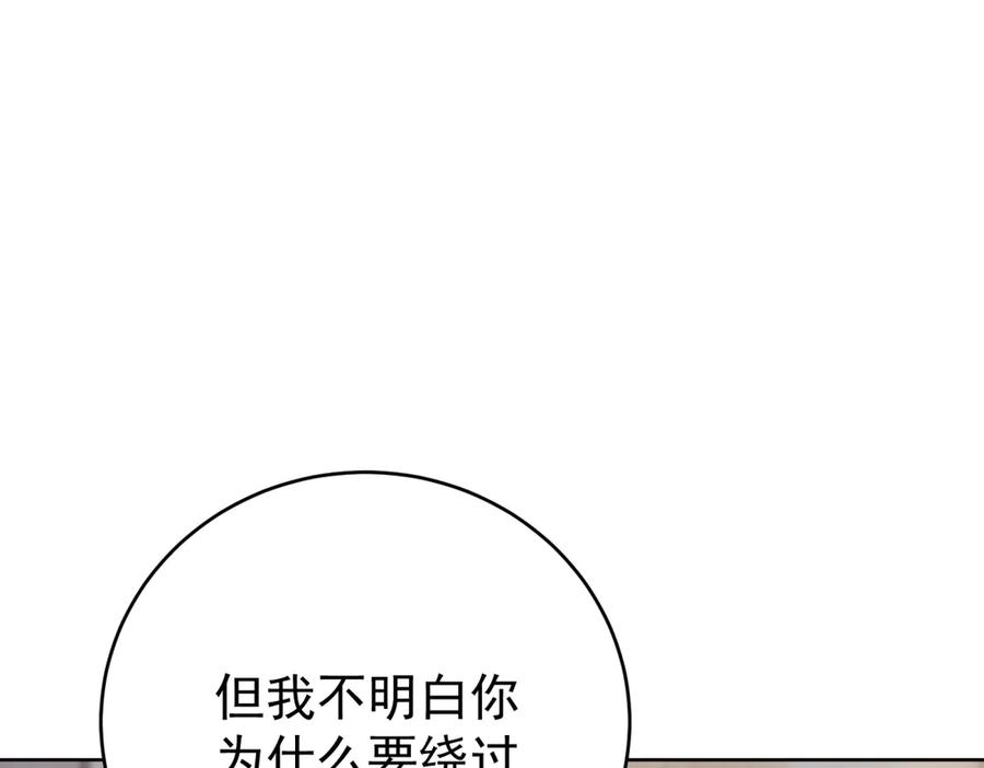 《我是女主，但炮灰实在太帅了》第15话 给点教训 第142页
