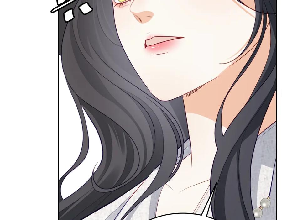 《我是女主，但炮灰实在太帅了》第15话 给点教训 第152页