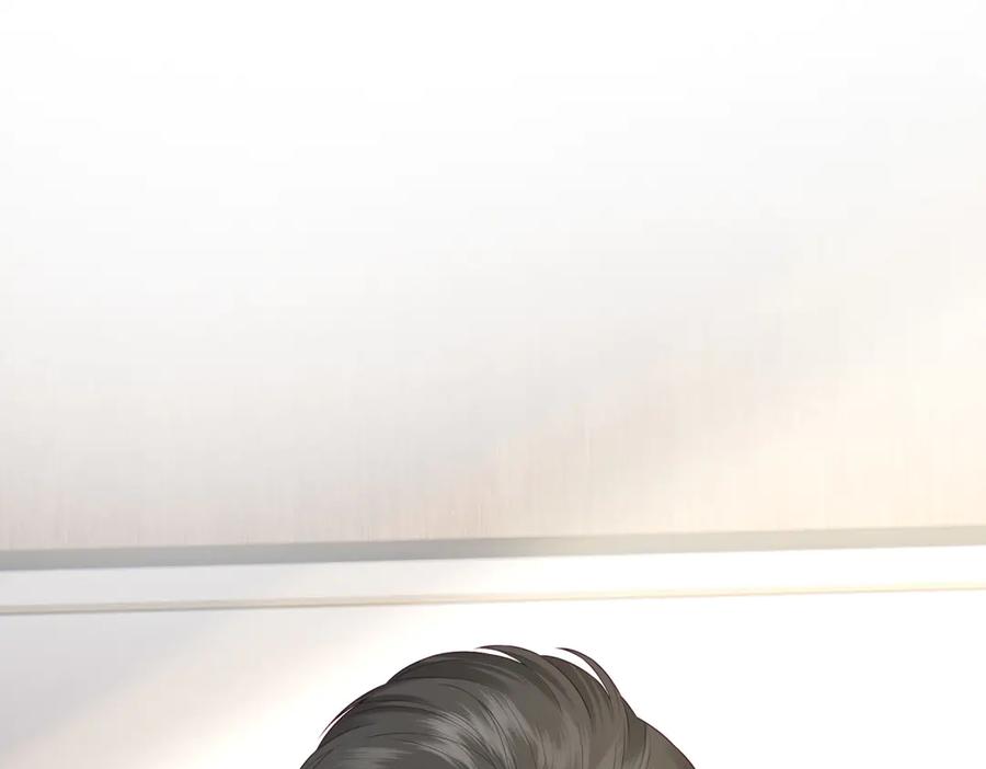 《我是女主，但炮灰实在太帅了》第15话 给点教训 第134页