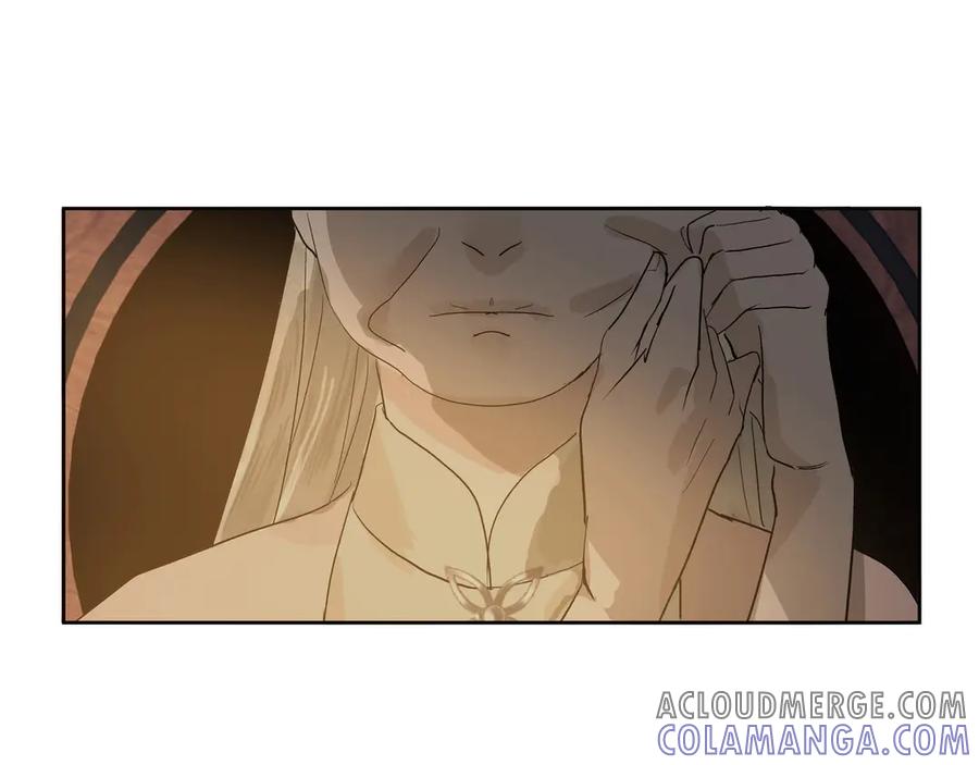 《拾年春》第15话 生死劫 第49页