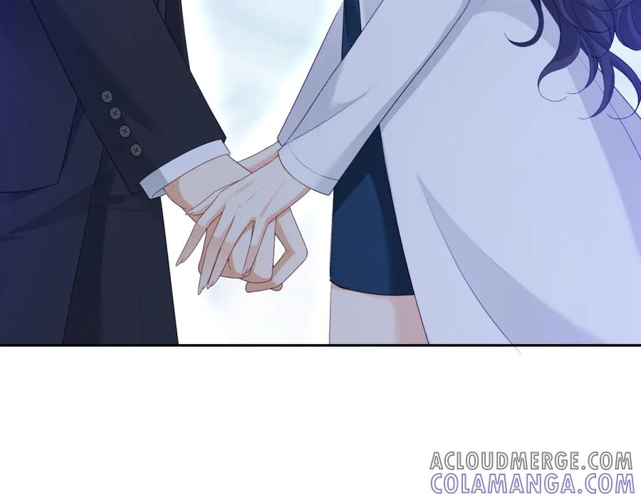 《我是女主，但炮灰实在太帅了》第1话 我不接受 第169页