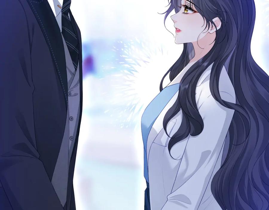 《我是女主，但炮灰实在太帅了》第1话 我不接受 第168页