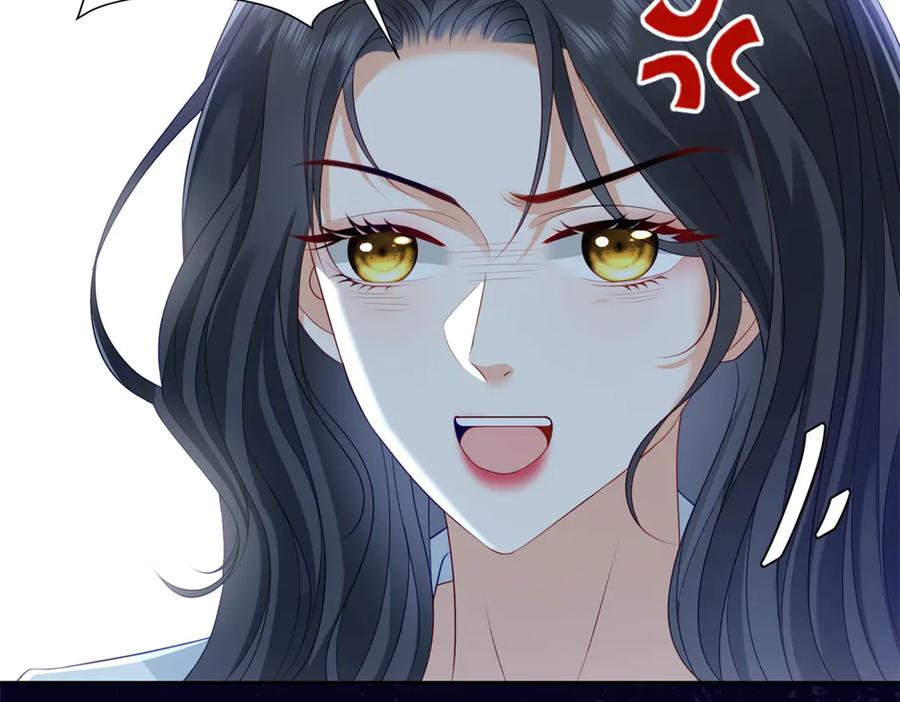 《我是女主，但炮灰实在太帅了》第2话 简直反了 第75页
