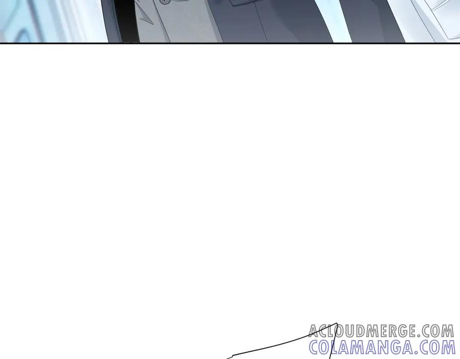 《我是女主，但炮灰实在太帅了》第2话 简直反了 第33页
