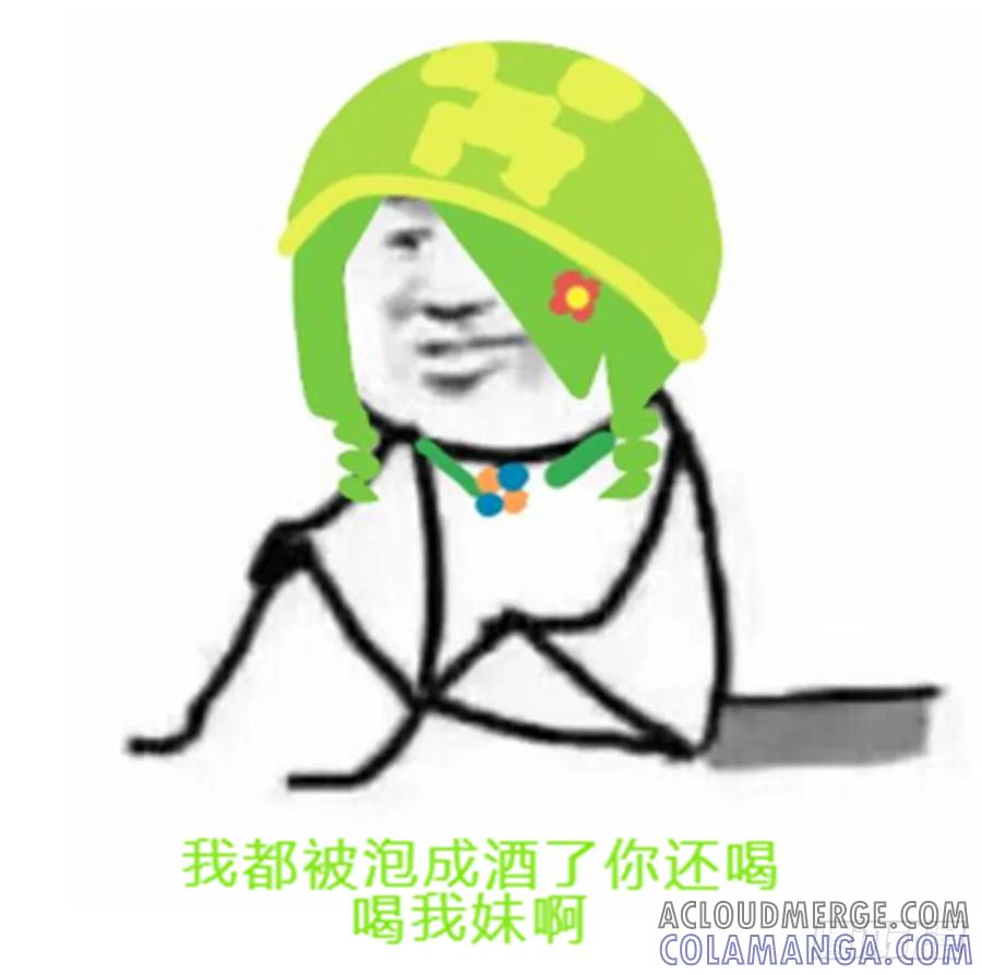 《我的世界：晨曦传记番外》谁家的表情包02 第3页