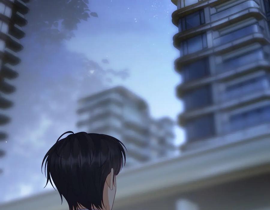 《我是女主，但炮灰实在太帅了》第3话 谁拿捏谁 第68页