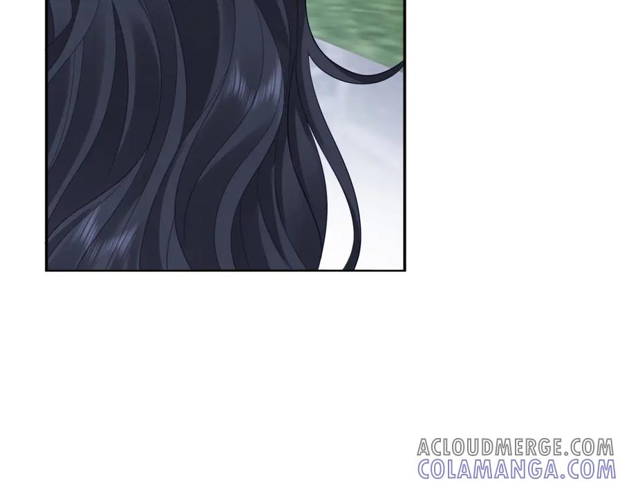 《我是女主，但炮灰实在太帅了》第3话 谁拿捏谁 第45页