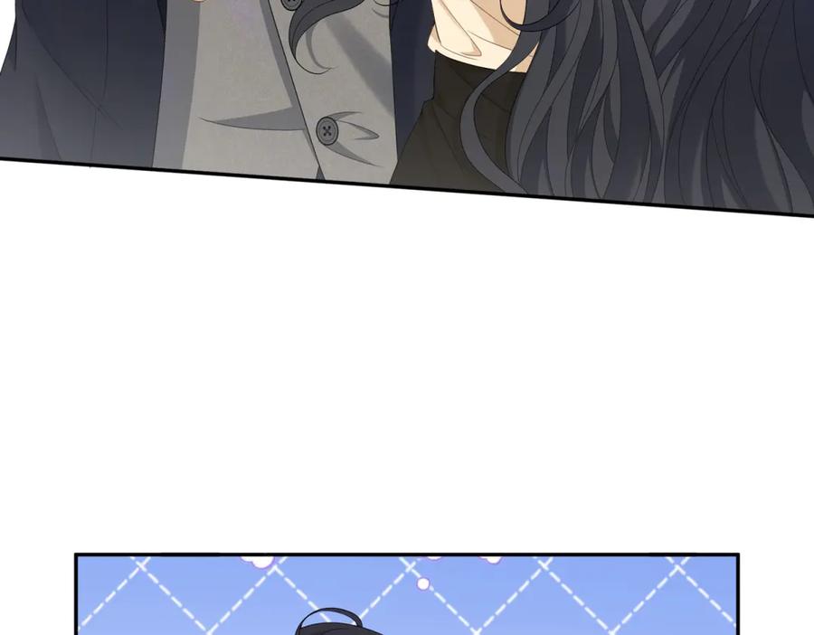 《我是女主，但炮灰实在太帅了》第3话 谁拿捏谁 第92页