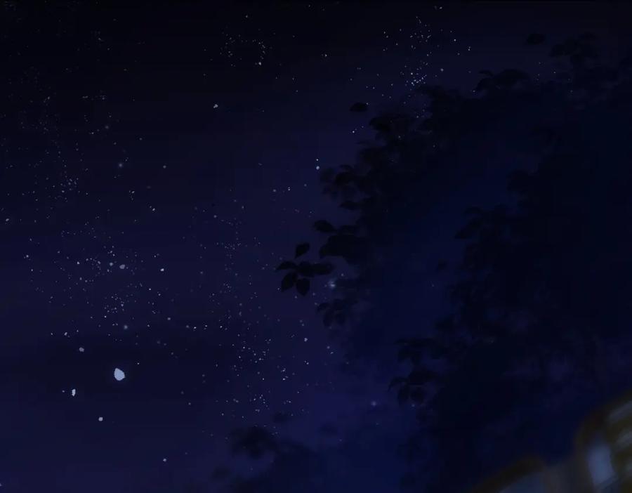 《我是女主，但炮灰实在太帅了》第3话 谁拿捏谁 第66页