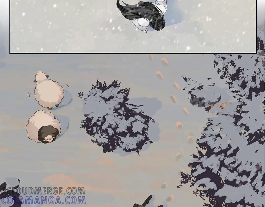 《拾年春》第4话 竹间客栈 第10页