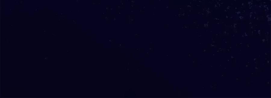 《我是女主，但炮灰实在太帅了》第4话 我有病 第95页
