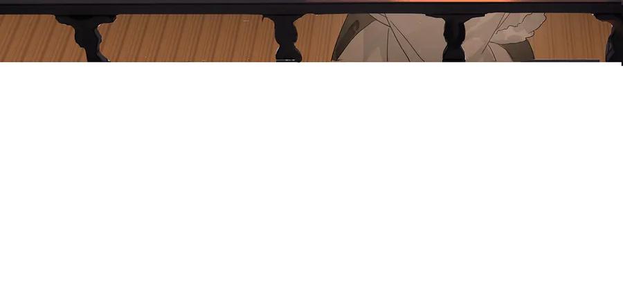 《拾年春》第8话 留宿楚家堡 第59页
