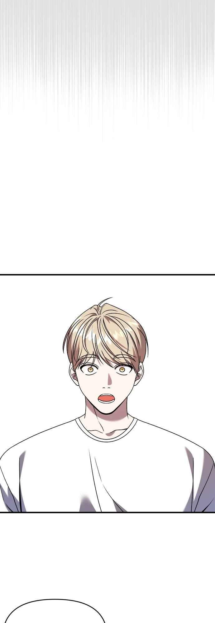 纯情反派 - 第二季 第29话 - 第15张图