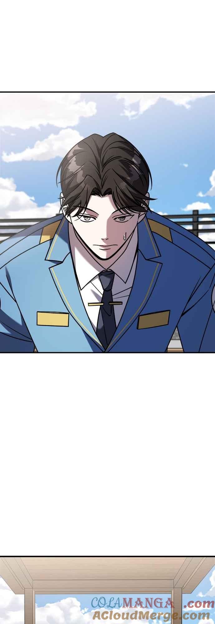 纯情反派 - 第二季 第29话 - 第25张图