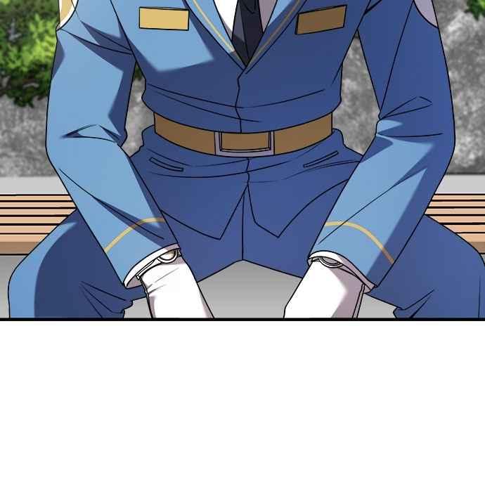 纯情反派 - 第二季 第29话 - 第24张图