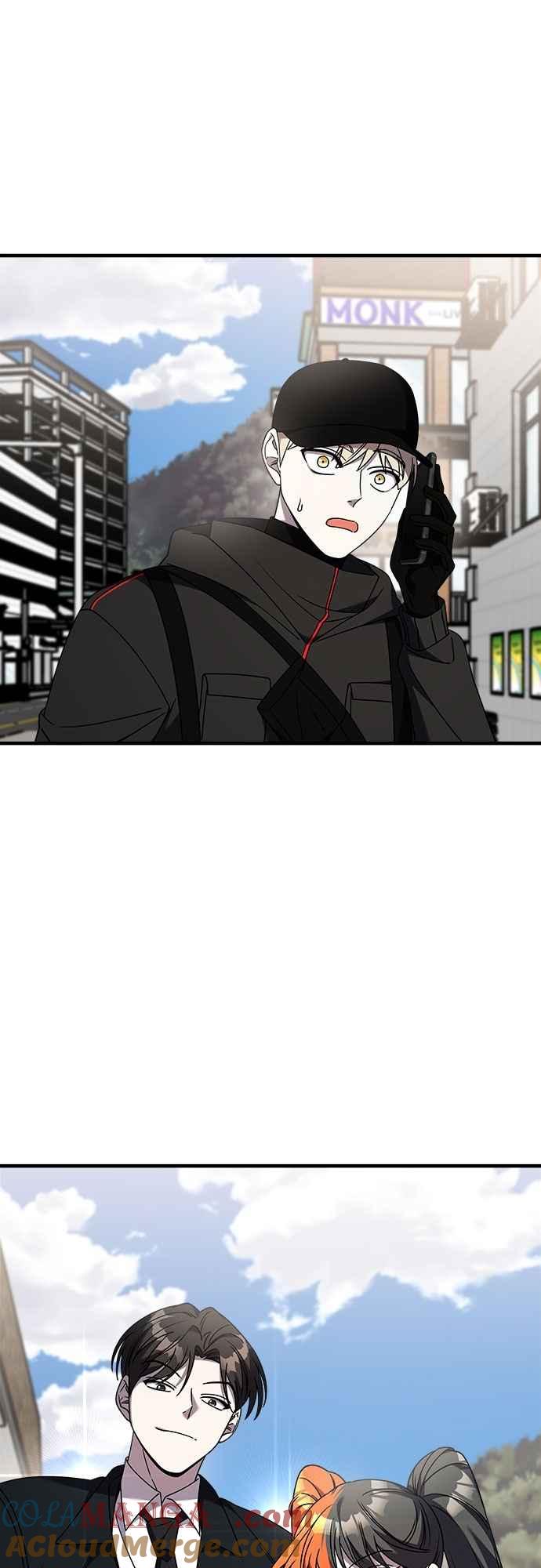 纯情反派 - 第二季 第38话 - 第31张图